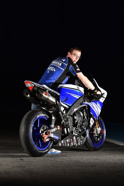 2014-test-bol-dor-00200